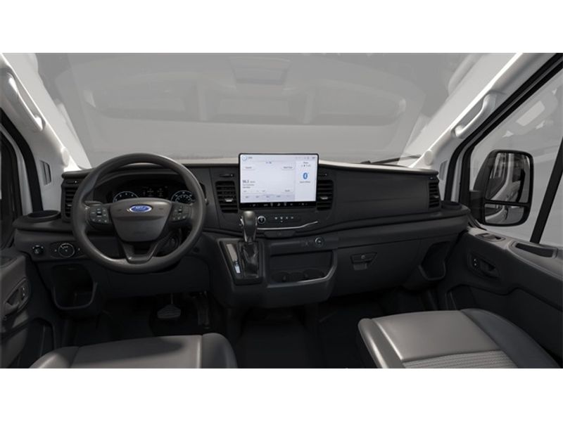 Vehicle image 7 of 7