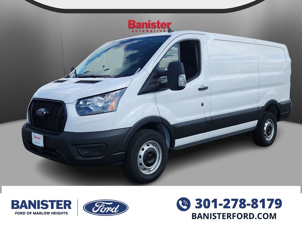 Vehicle image 1 of 12