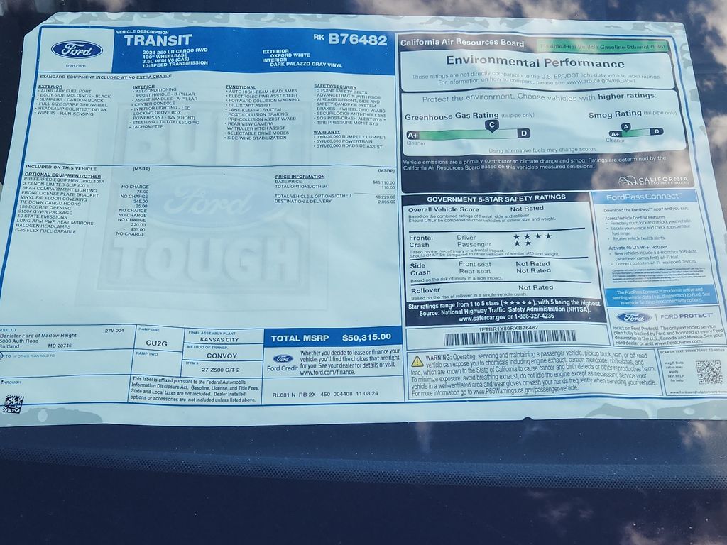 Vehicle image 12 of 12