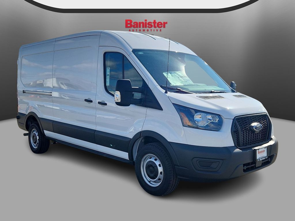 Vehicle image 2 of 12