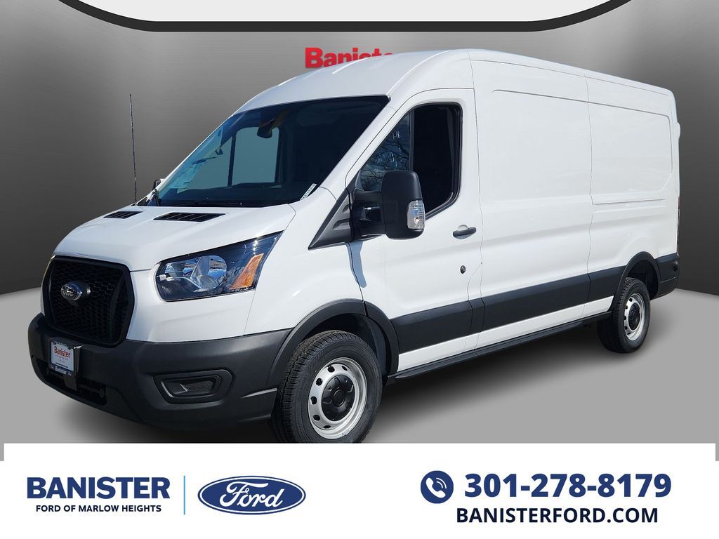Vehicle image 1 of 12