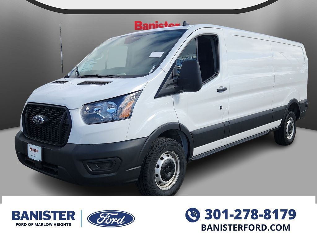 Vehicle image 1 of 12