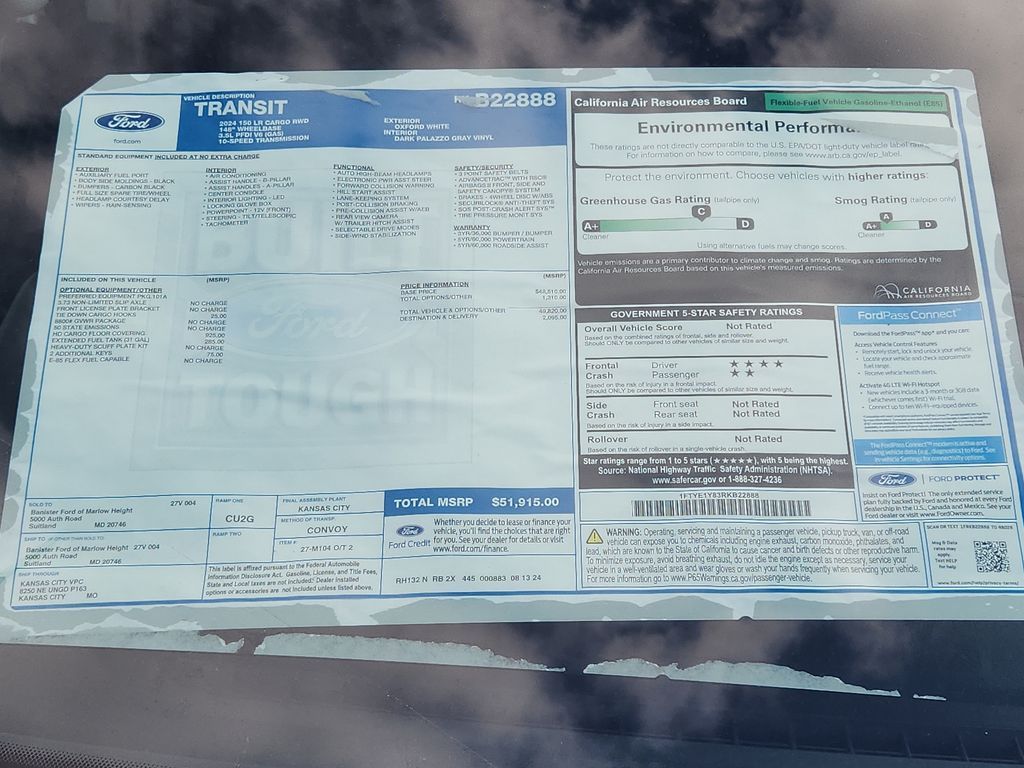 Vehicle image 9 of 12