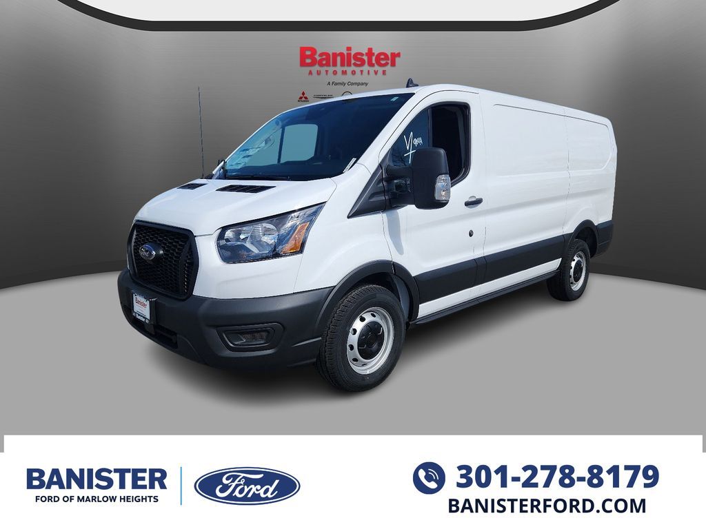 Vehicle image 1 of 12