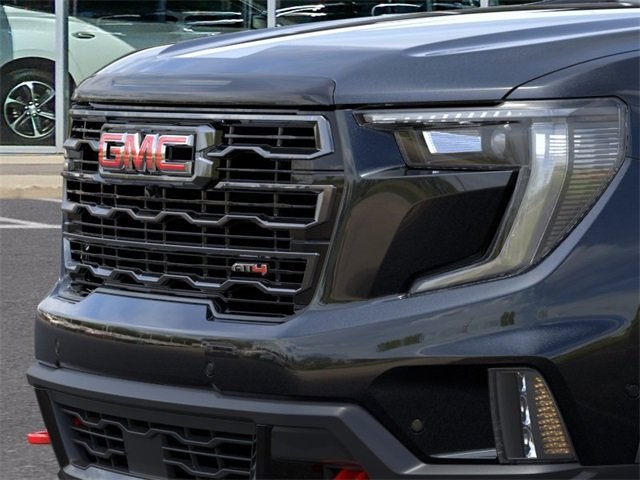 Vehicle image 13 of 24