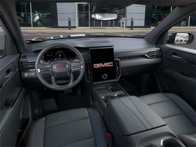 Vehicle image 15 of 24