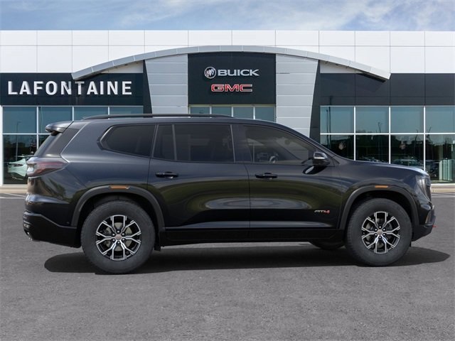 Vehicle image 6 of 24
