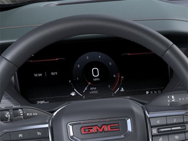 Vehicle image 18 of 24