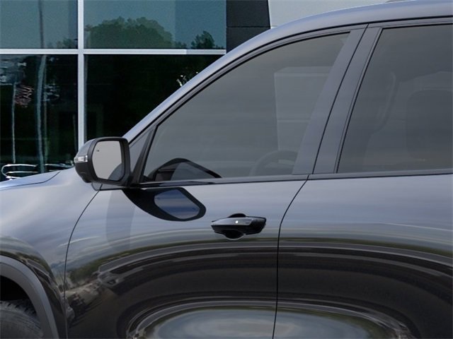 Vehicle image 12 of 24