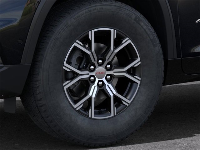 Vehicle image 9 of 24