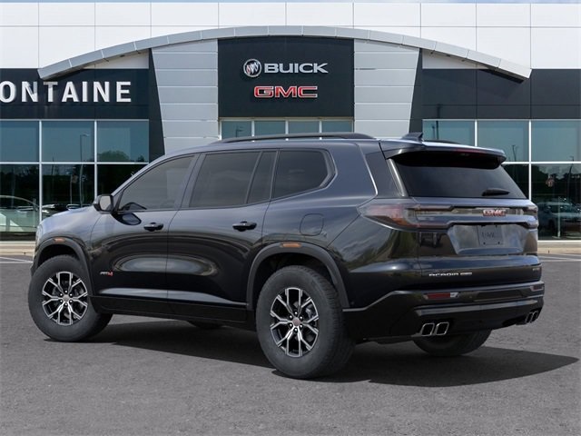Vehicle image 8 of 24