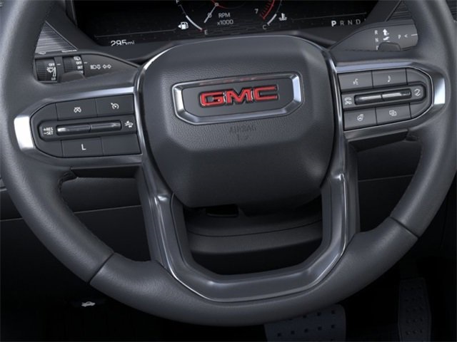 Vehicle image 19 of 24