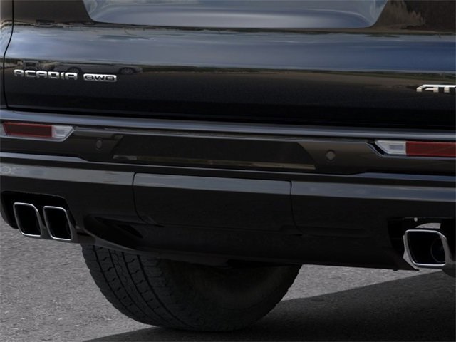 Vehicle image 14 of 24