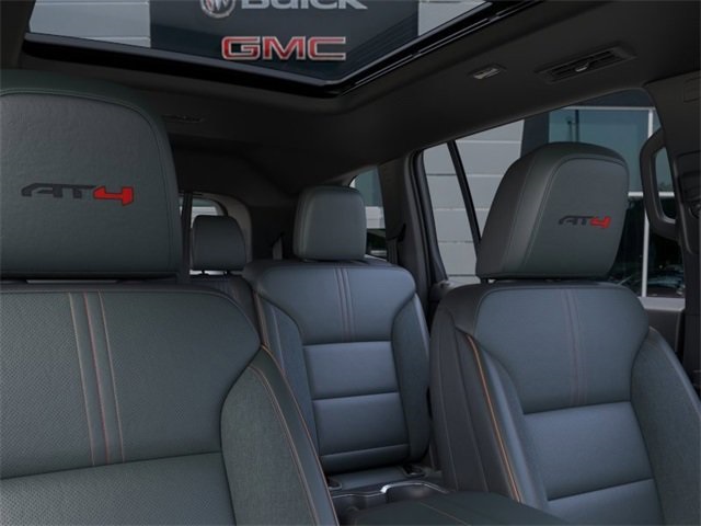 Vehicle image 24 of 24