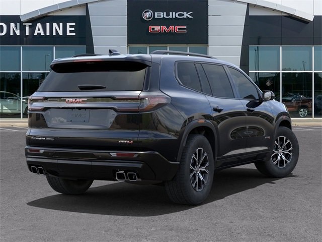 Vehicle image 7 of 24