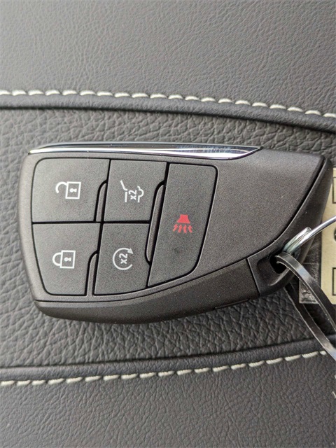 Vehicle image 31 of 31