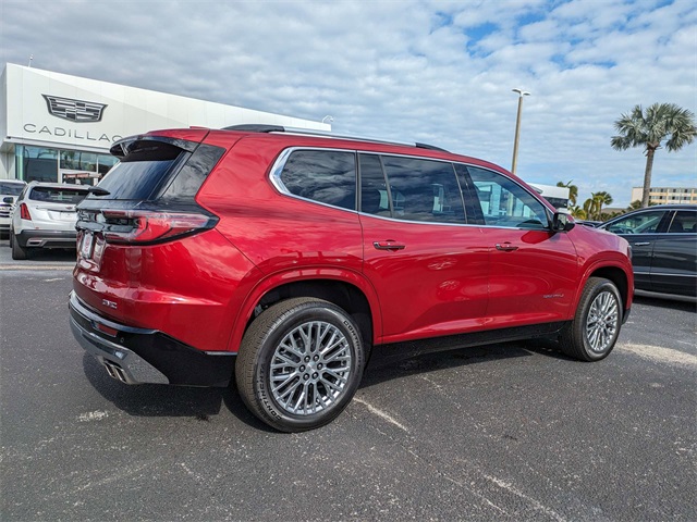 Vehicle image 5 of 31