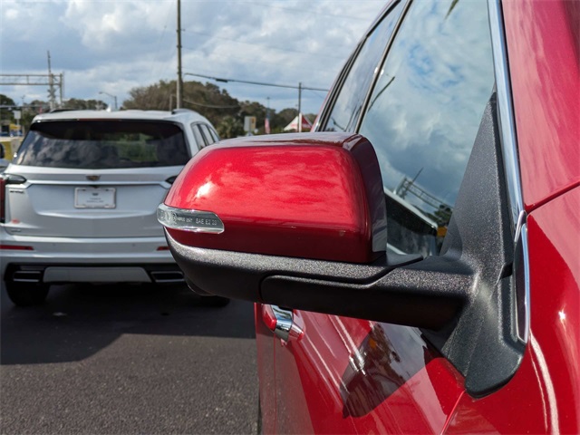 Vehicle image 12 of 31
