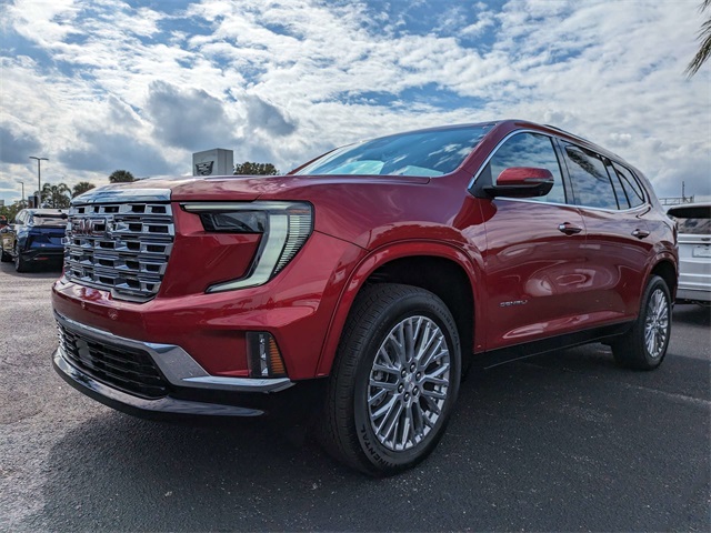 Vehicle image 1 of 31