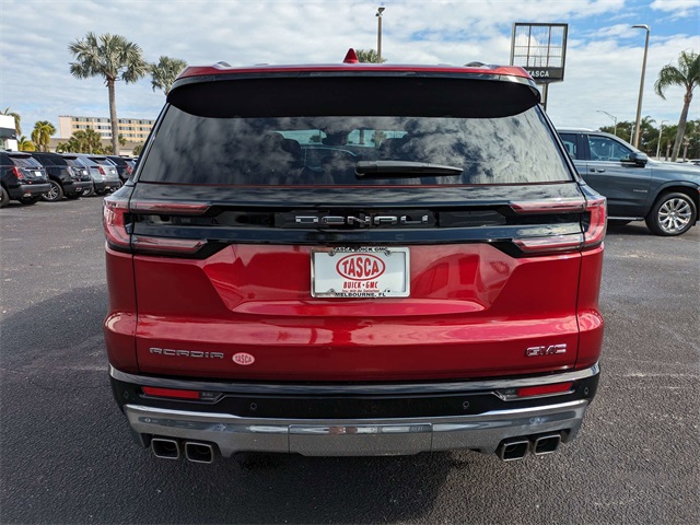 Vehicle image 6 of 31
