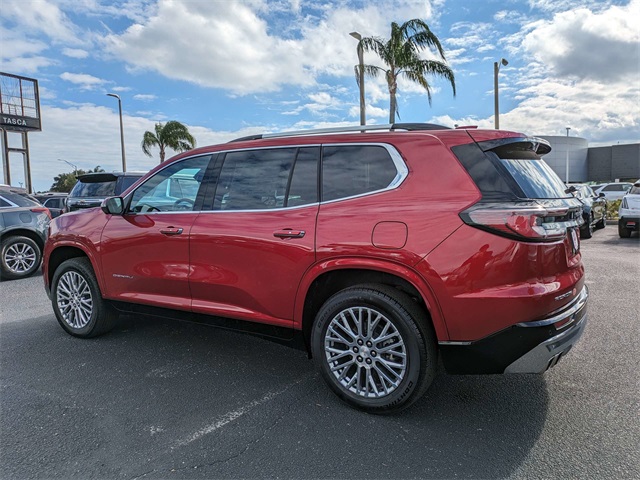 Vehicle image 7 of 31