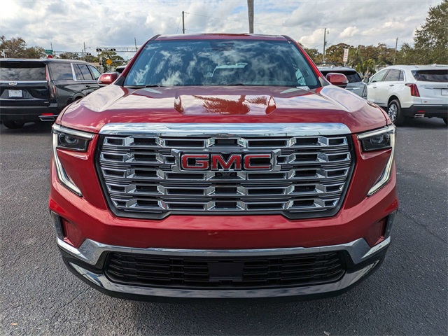 Vehicle image 9 of 31