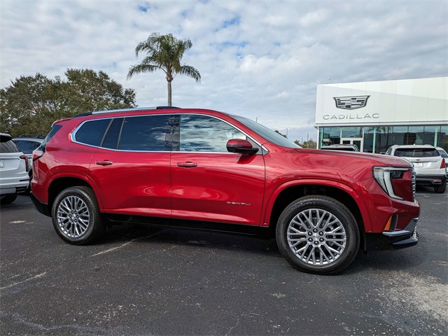 Vehicle image 3 of 31