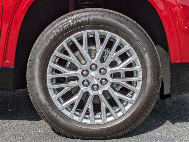 Vehicle image 11 of 31