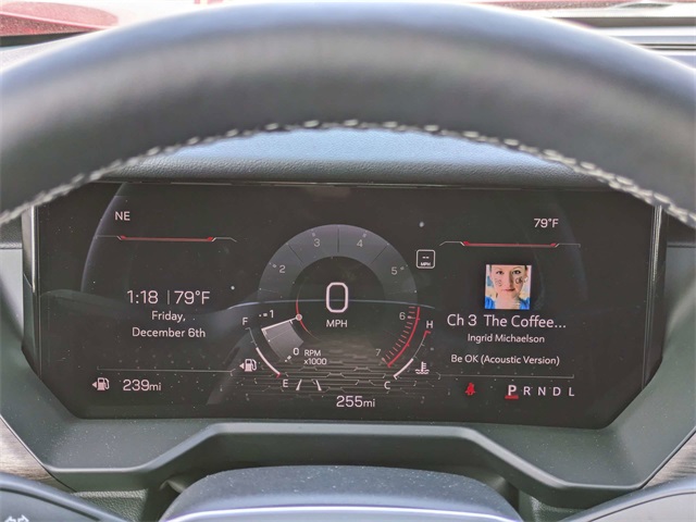 Vehicle image 29 of 31
