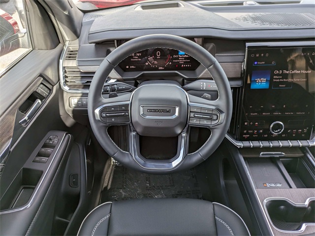Vehicle image 15 of 31