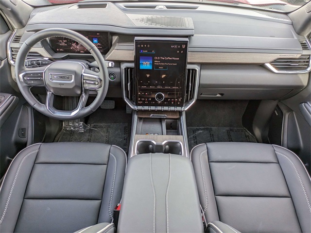 Vehicle image 14 of 31