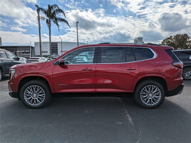 Vehicle image 8 of 31