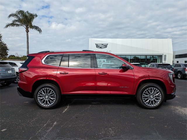 Vehicle image 4 of 31
