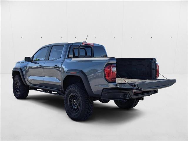 Vehicle image 6 of 21