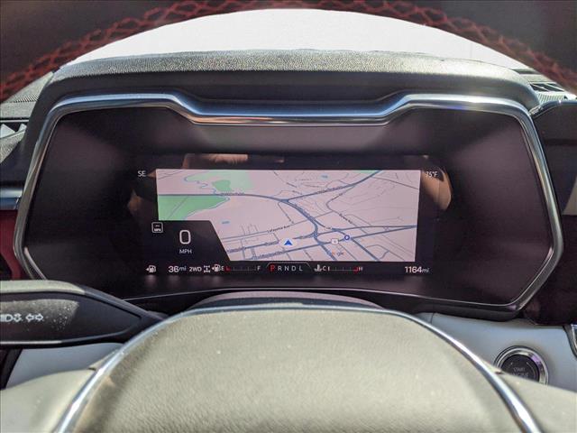 Vehicle image 15 of 21