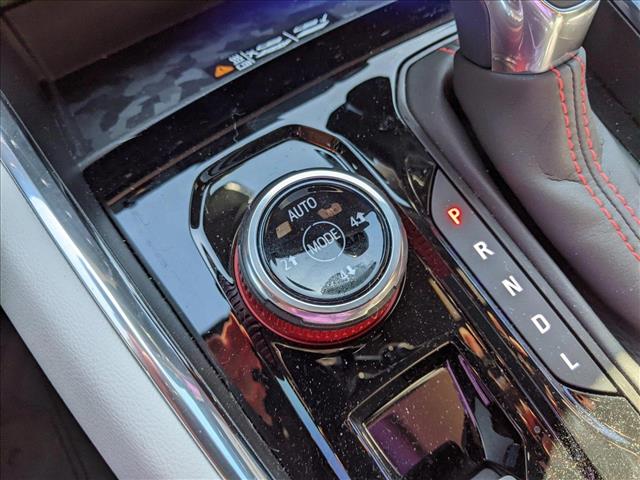 Vehicle image 20 of 21