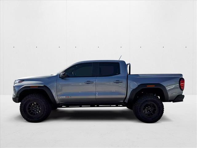 Vehicle image 7 of 21