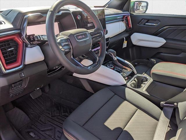 Vehicle image 18 of 21