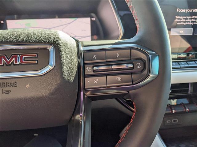 Vehicle image 21 of 21