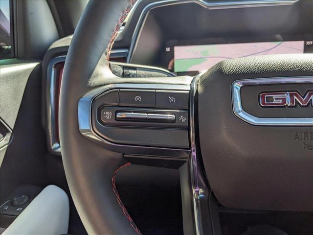 Vehicle image 13 of 21