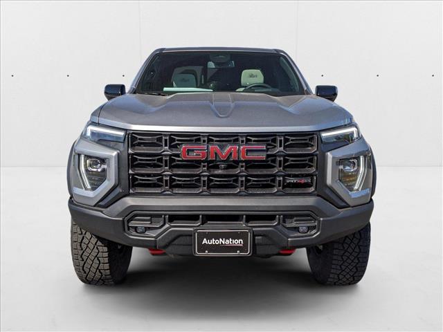 Vehicle image 2 of 21