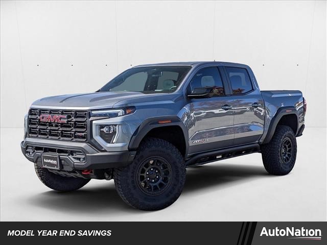 Vehicle image 1 of 21