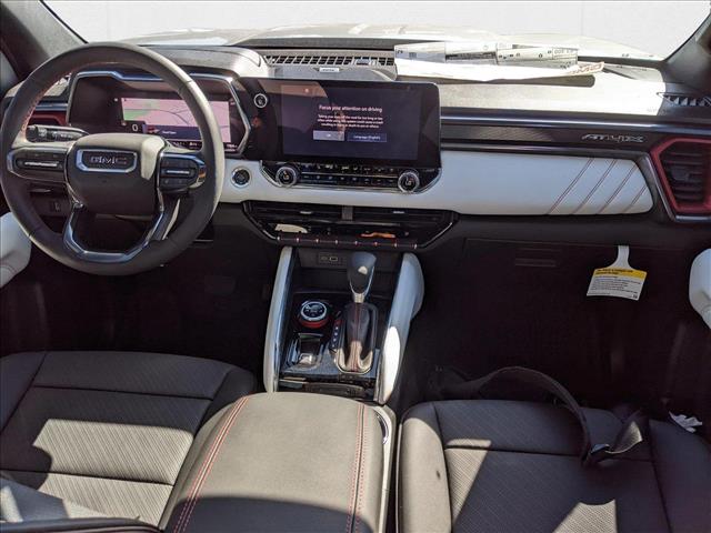 Vehicle image 12 of 21