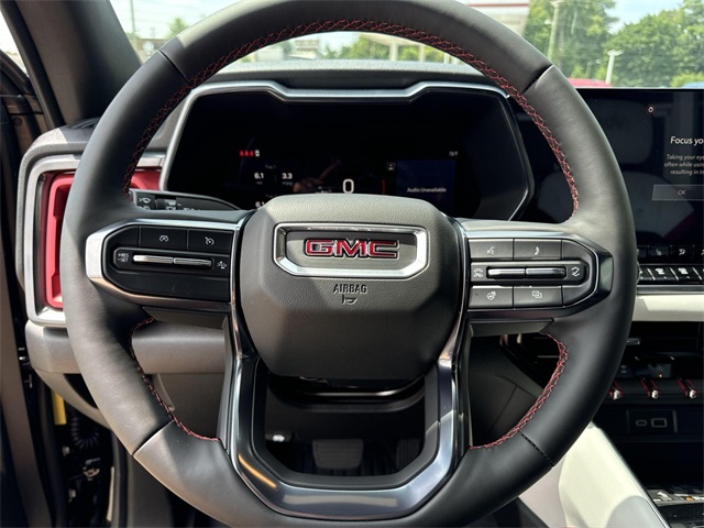 Vehicle image 17 of 29