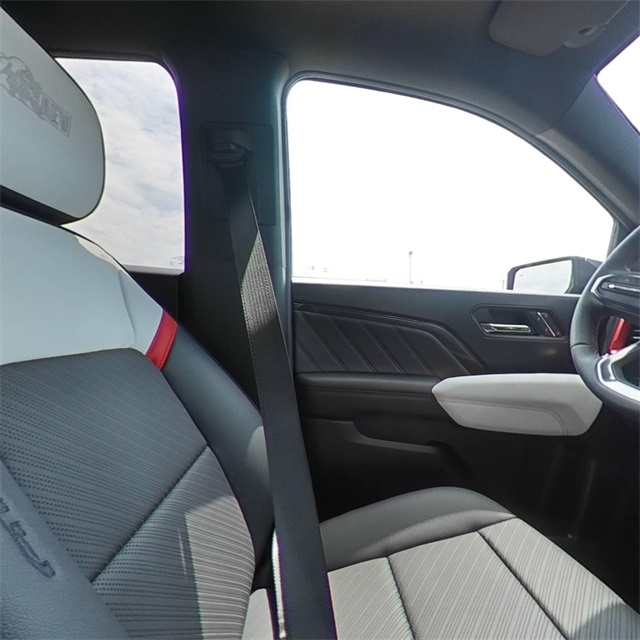 Vehicle image 29 of 29