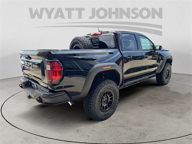 Vehicle image 5 of 29