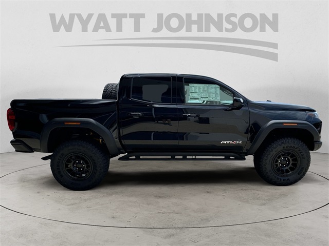 Vehicle image 4 of 29