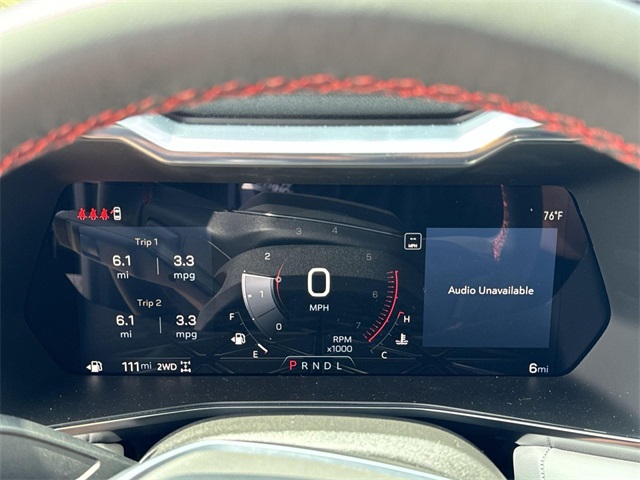 Vehicle image 15 of 29