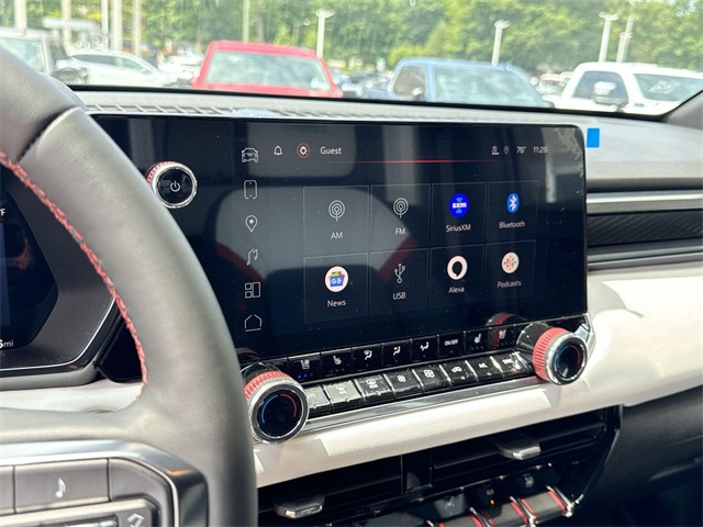 Vehicle image 18 of 29