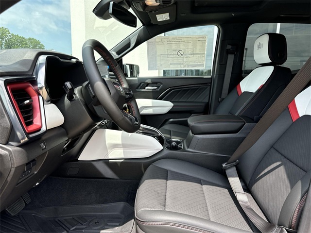 Vehicle image 11 of 29